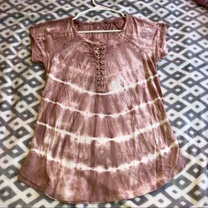 American Eagle Soft & Sexy T-Shirt